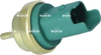 Sensor, coolant temperature EASY FIT 727010 - image 3