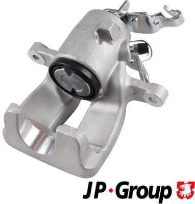 Brake Caliper JP 1162009180 - image 2