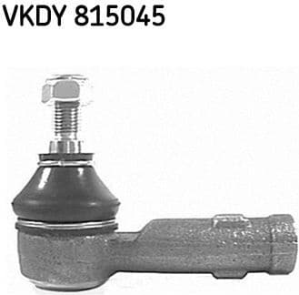Tie Rod End VKDY 815045 - image 2