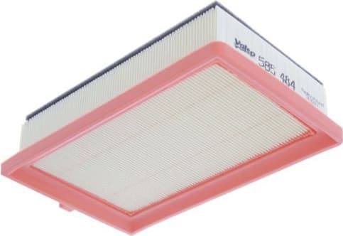 Air Filter 585484 - image 3