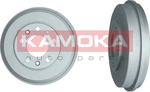 Brake Drum 104034