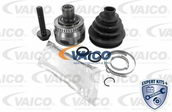 Joint Kit, drive shaft EXPERT KITS + V10-8555
