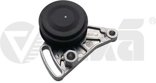 Belt Tensioner, V-ribbed belt 12600190601