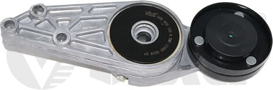 Belt Tensioner, V-ribbed belt 19030028301