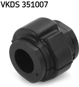 Mounting stabilizer front VKDS 351007 - image 2