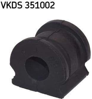 Mounting stabilizer front VKDS 351002 - image 2