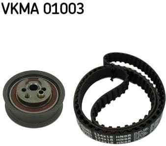 Timing Belt Kit VKMA 01003 - image 3