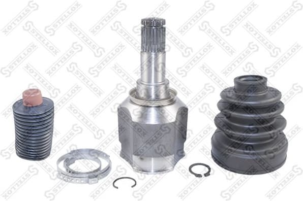 Joint Kit, drive shaft 150 1747-SX