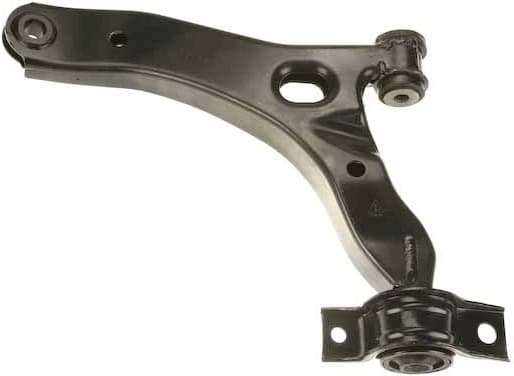 Control/Trailing Arm, wheel suspension JTC1331 - image 2