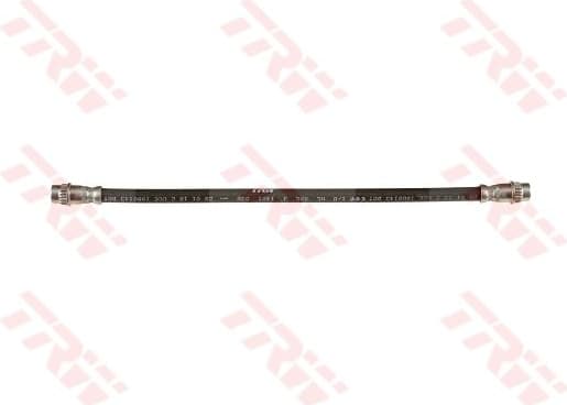 Brake Hose PHA254 - image 3