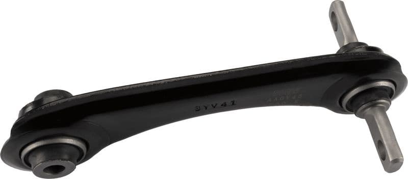 Control/Trailing Arm, wheel suspension JTC700 - image 2