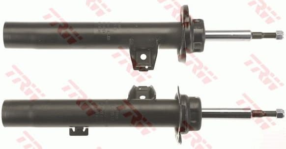 Shock Absorber JGM1131T - image 2