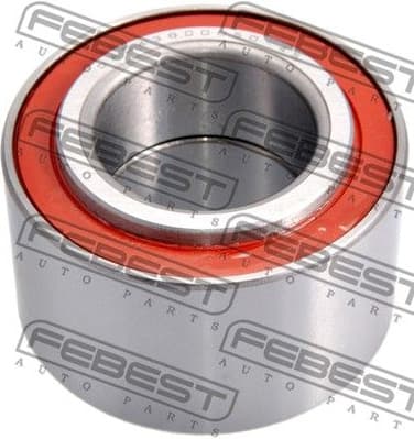 Wheel Bearing DAC43800050-45