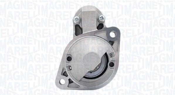 Starter 063725774010 - image 4