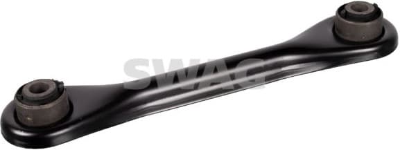 Control/Trailing Arm, wheel suspension 10108833