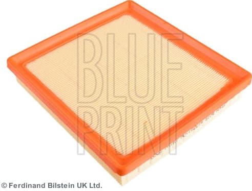 Air Filter ADV182274