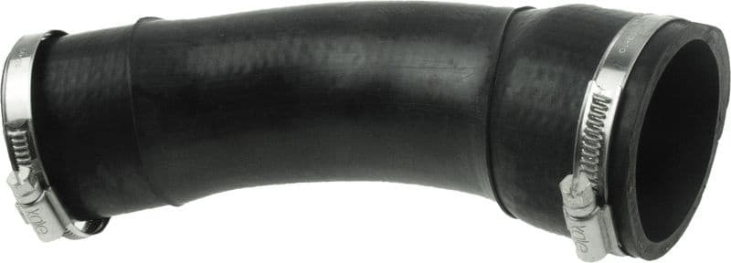 Charge Air Hose 090288