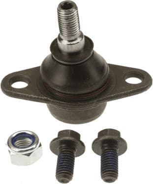 Ball Joint JBJ1074 - image 2