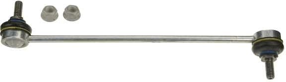 Link/Coupling Rod, stabiliser bar JTS547 - image 2