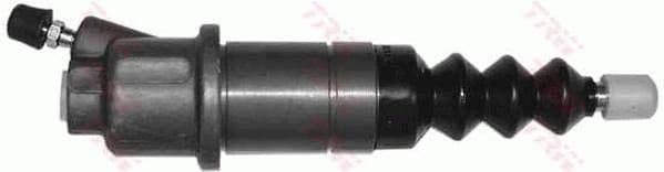 Slave Cylinder, clutch PJH108 - image 2