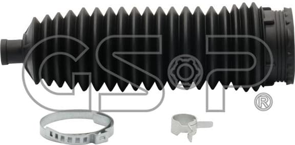 Bellow Kit, steering 540197S
