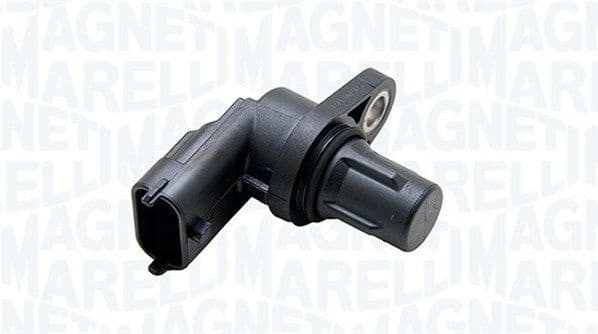 Sensor, camshaft position 064847192010
