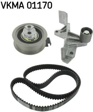 Timing belt kit VKMA01170