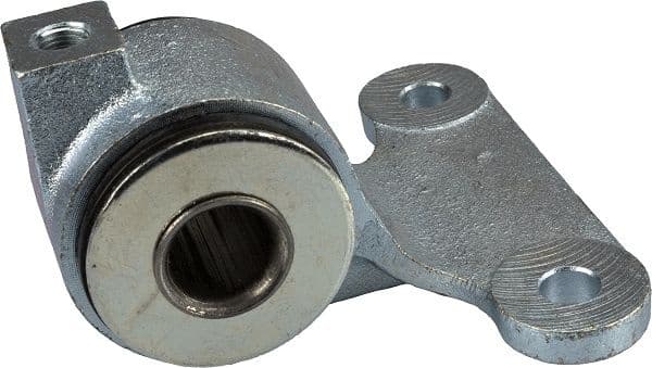 Mounting, control/trailing arm JBU605 - image 2