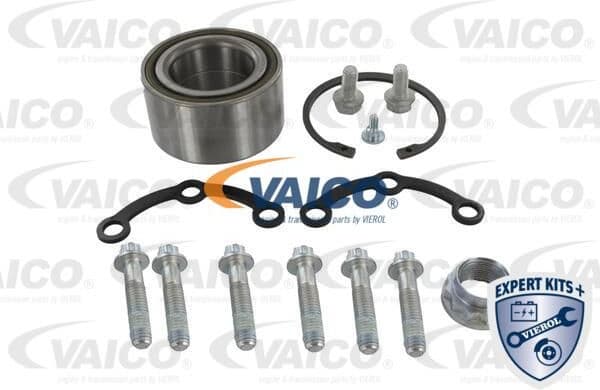 Wheel Bearing Kit EXPERT KITS + V30-0650