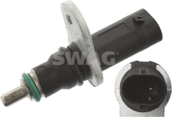 Sensor, coolant temperature 30107210