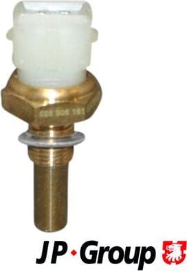Sensor, coolant temperature JP 1193100100