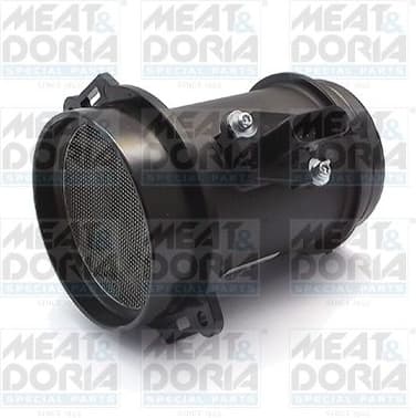 Mass Air Flow Sensor 86220