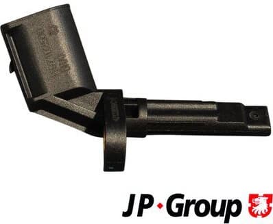Sensor, wheel speed JP 1197102500