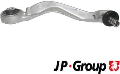 Control/Trailing Arm, wheel suspension JP 1140101080