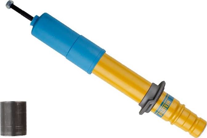 Shock Absorber BILSTEIN - B6 Performance 24-023405