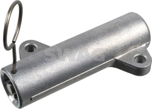 Tensioner, timing belt 81932577