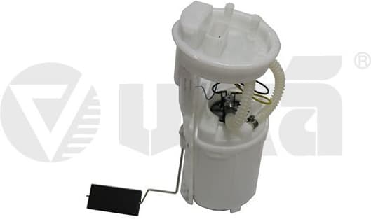 Fuel Pump 19190048601