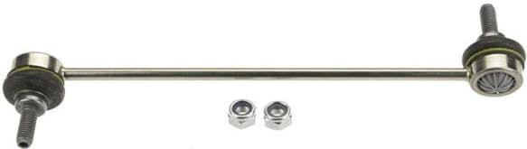 Stabiliser link JTS144 - image 3