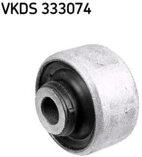 Mounting, control/trailing arm VKDS 333074 - image 2