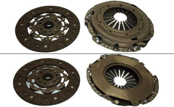 Clutch Kit 962253