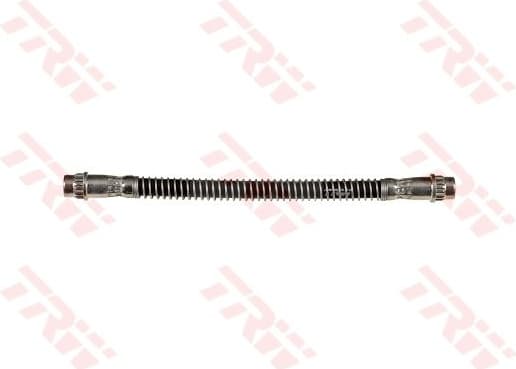 Brake Hose PHA315 - image 3