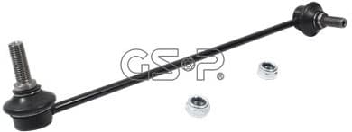 Link/Coupling Rod, stabiliser bar S050036