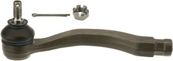 Tie Rod End JTE226 - image 2