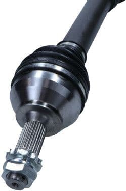 Drive Shaft 49-2320 - image 2