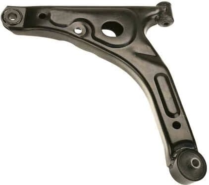 Control/Trailing Arm, wheel suspension JTC1333 - image 2