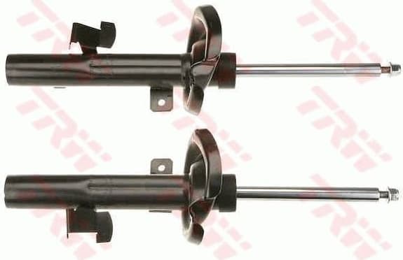 Shock absorber front JGM6078T - image 2