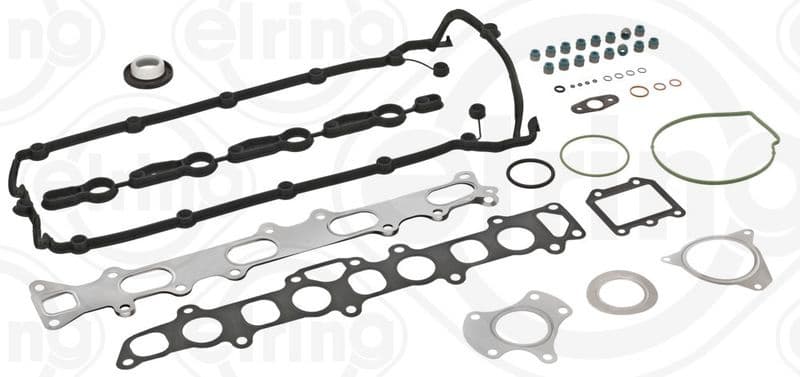 Gasket Kit, cylinder head 306.081