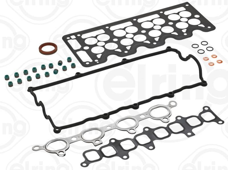 Gasket Kit, cylinder head 488.170