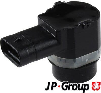 Sensor, park distance control JP 1197500300