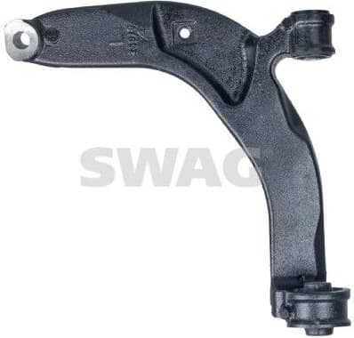 Control/Trailing Arm, wheel suspension 30109050